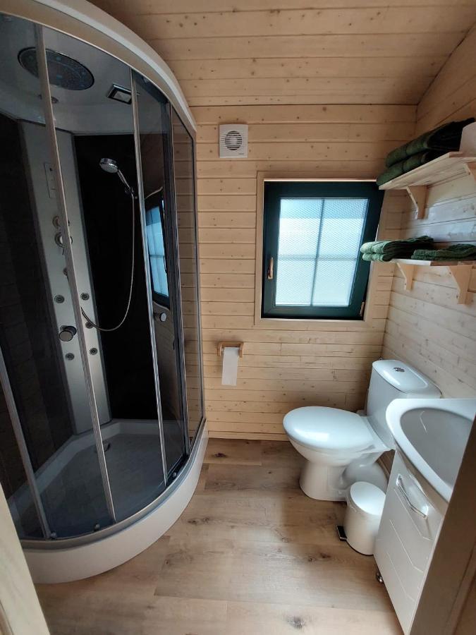 Pia B&B Babbita Хасселт Экстерьер фото